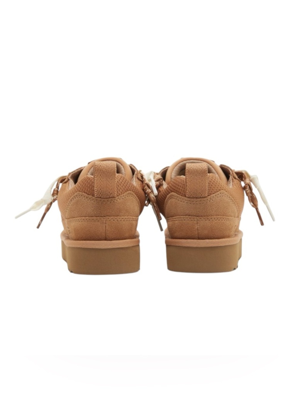 UGG Lo Lowmel Women's - Picture 4 of 10
